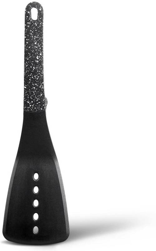 Cs solingen Kuchyňské náčiní se stojanem Marburg sada 7 ks