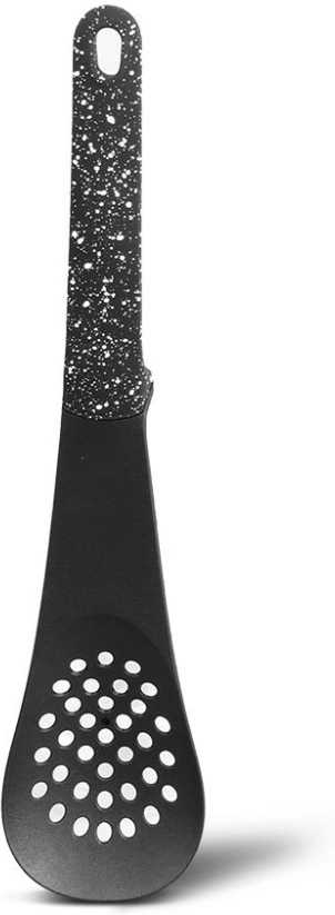 Cs solingen Kuchyňské náčiní se stojanem Marburg sada 7 ks