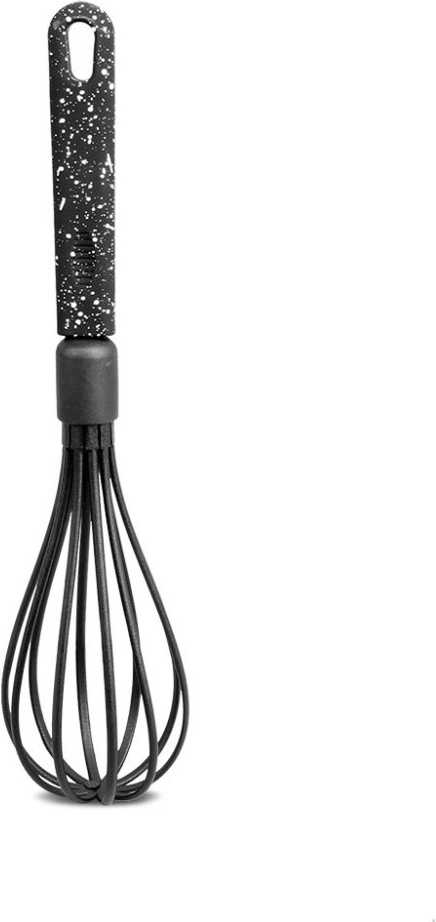 Cs solingen Kuchyňské náčiní se stojanem Marburg sada 7 ks