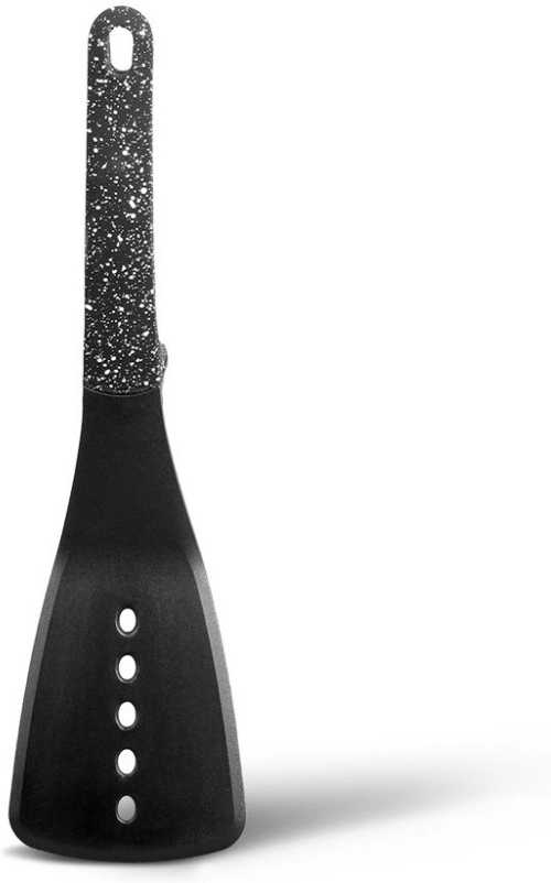 Cs solingen Kuchyňské náčiní se stojanem Marburg sada 7 ks