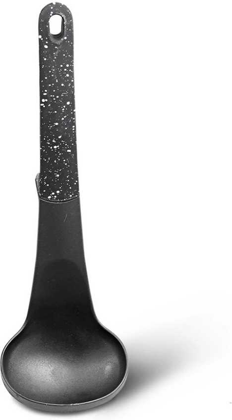 Cs solingen Kuchyňské náčiní se stojanem Marburg sada 7 ks