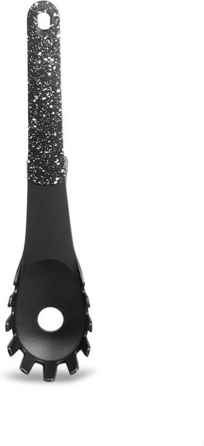 Cs solingen Kuchyňské náčiní se stojanem Marburg sada 7 ks