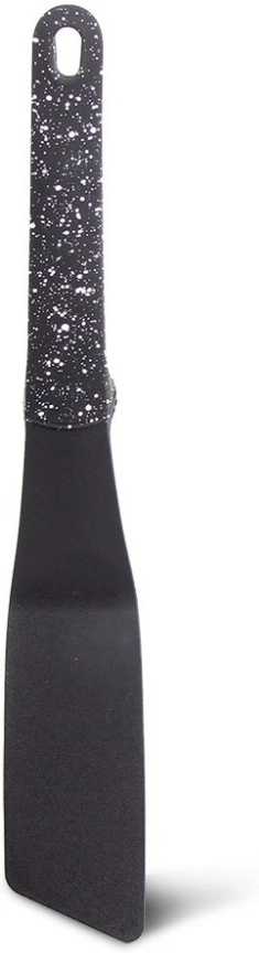 Cs solingen Kuchyňské náčiní se stojanem Marburg sada 7 ks