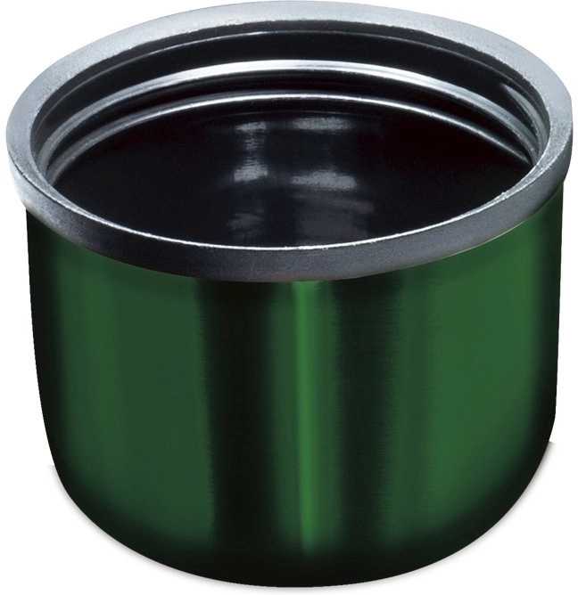 Berlingerhaus Termoska nerez 1 l Emerald Collection