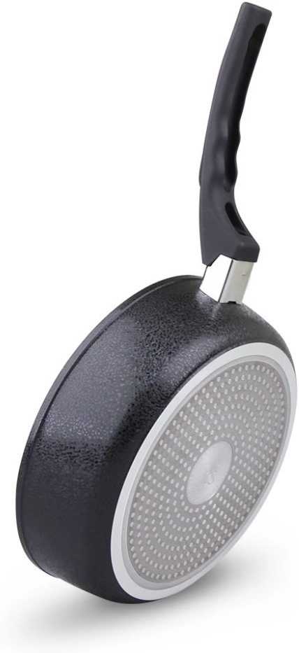 Cs solingen Pánev hluboká s poklicí s nepřilnavým povrchem 28cm MUNSTER