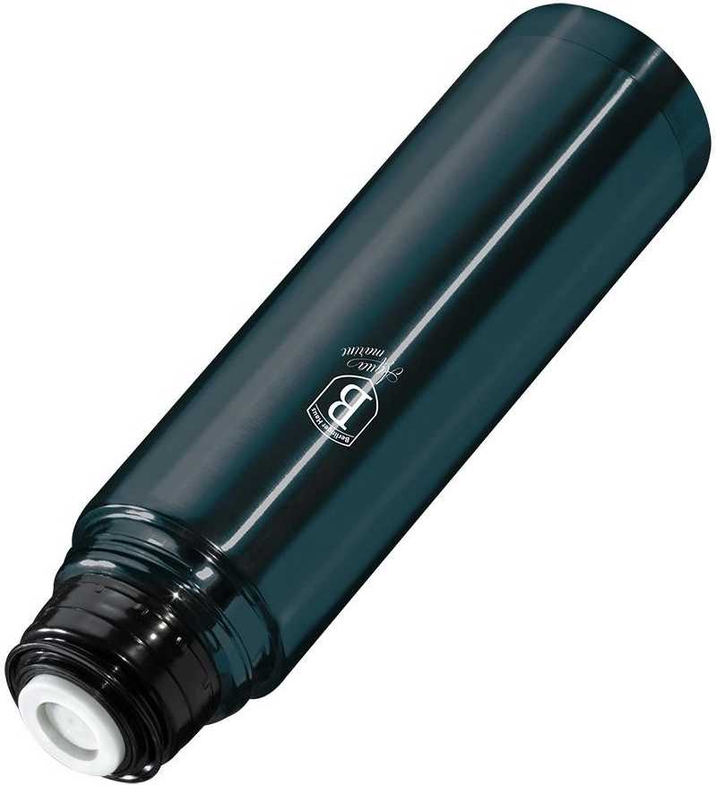 Berlingerhaus Termoska nerez 0,75 l Aquamarine Metallic Line