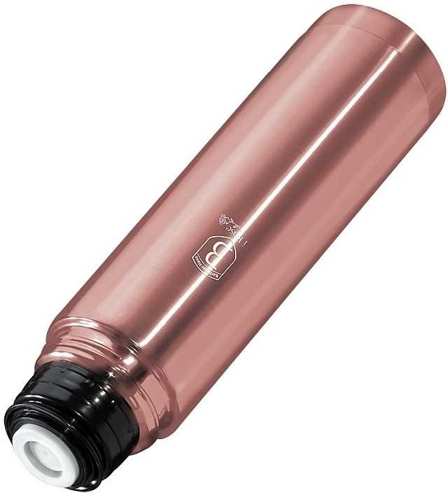 Berlingerhaus Termoska nerez 0,75 l I-Rose Edition