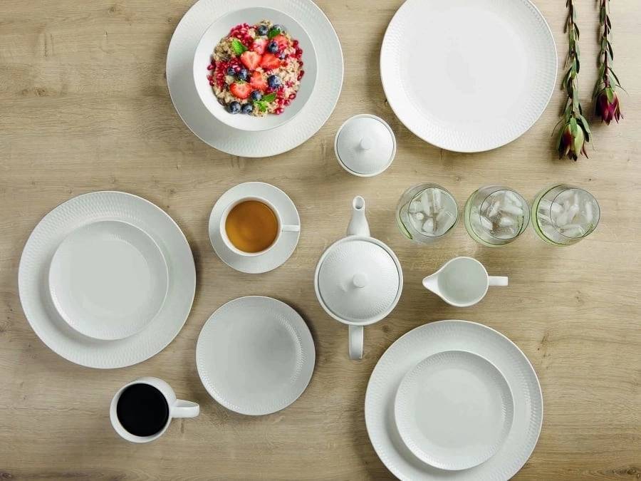 Maxwell & Williams Diamonds Šálek na espresso s podšálkem, Diamonds, 100 ml