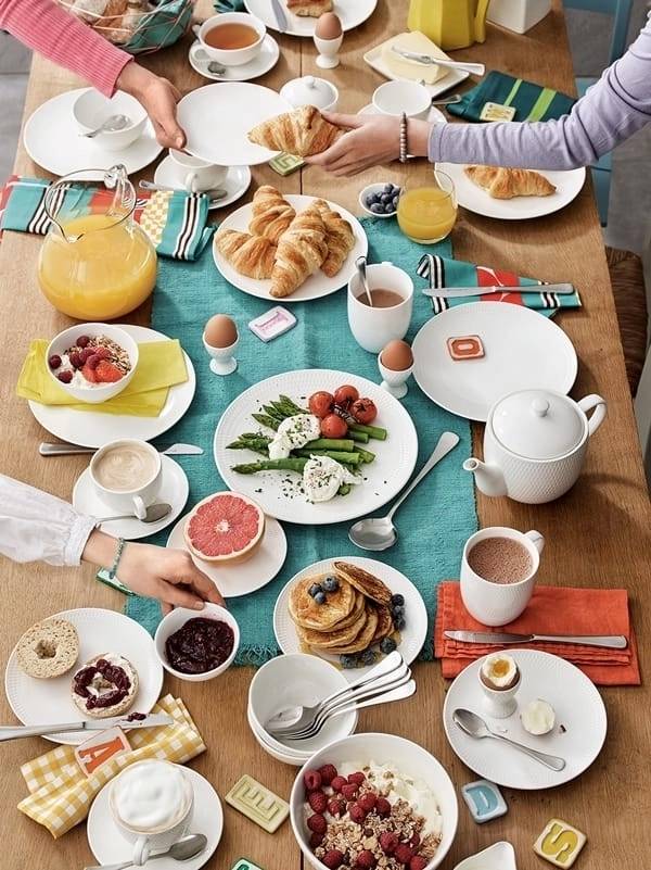 Maxwell & Williams Diamonds Šálek na espresso s podšálkem, Diamonds, 100 ml