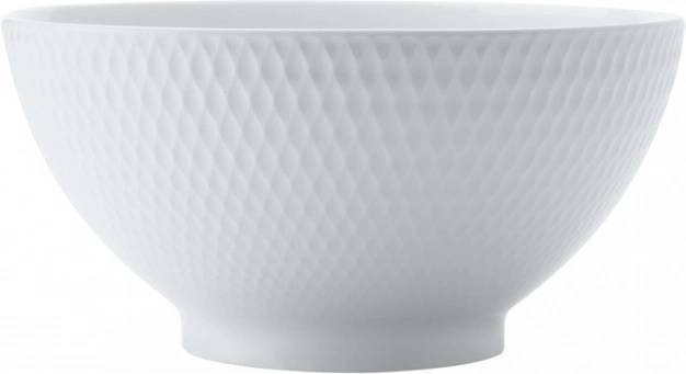Maxwell & Williams Diamonds Miska, Diamonds, 20 cm