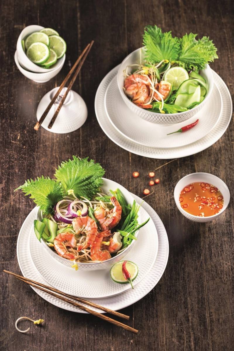 Maxwell & Williams Diamonds Miska na dip, Diamonds, 10 cm