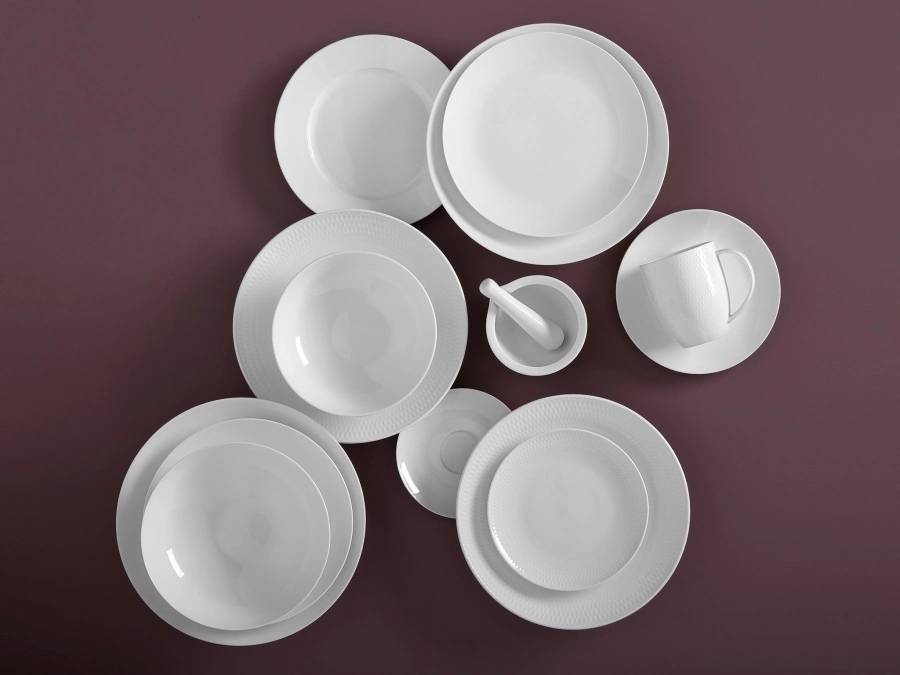 Maxwell & Williams Diamonds Miska na dip, Diamonds, 10 cm