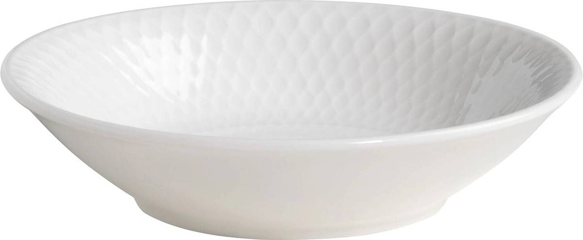 Maxwell & Williams Diamonds Miska na dip, Diamonds, 10 cm