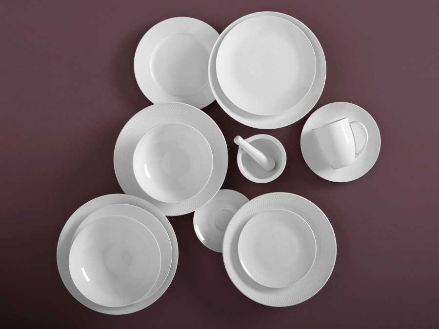 Maxwell & Williams Diamonds Miska na dip, Diamonds, 10 cm