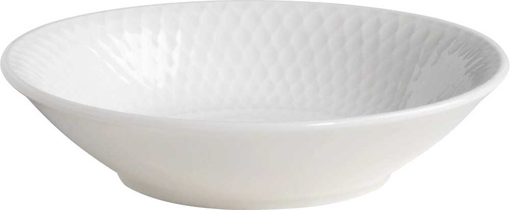 Maxwell & Williams Diamonds Miska na dip, Diamonds, 10 cm