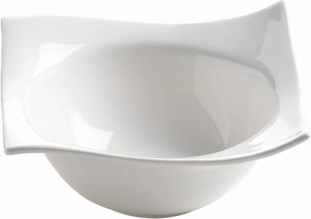 Maxwell & Williams Motion Miska, Motion, 14 cm