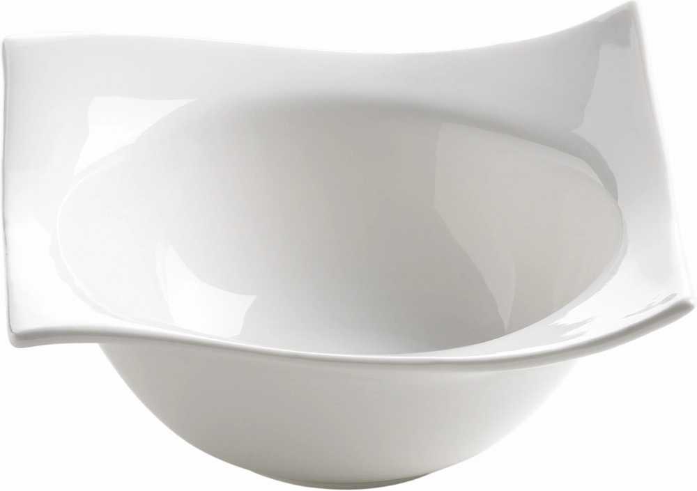 Maxwell & Williams Motion Miska, Motion, 14 cm