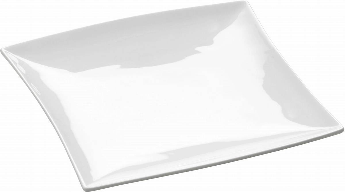 Maxwell & Williams East meets West Talíř, East meets West, 23 cm