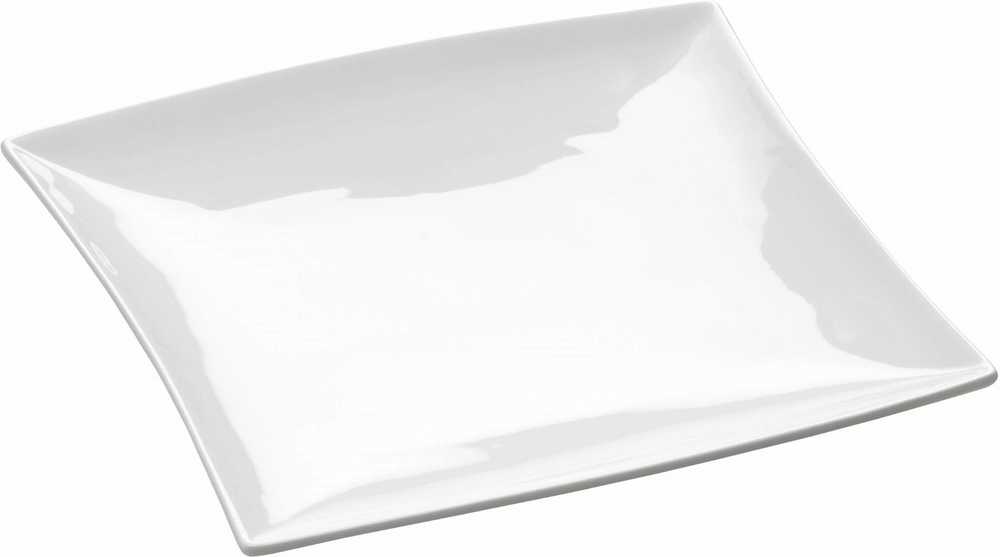 Maxwell & Williams East meets West Talíř, East meets West, 23 cm