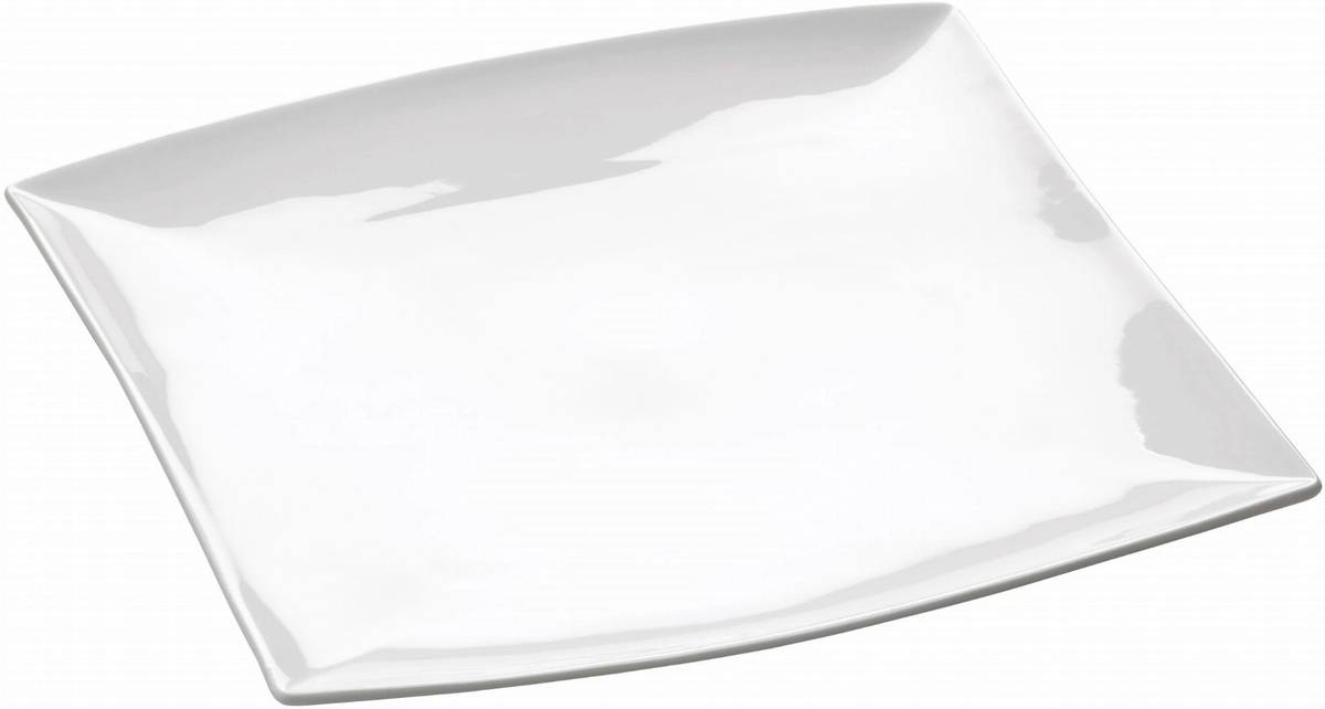 Maxwell & Williams East meets West Talíř, East meets West, 30 cm