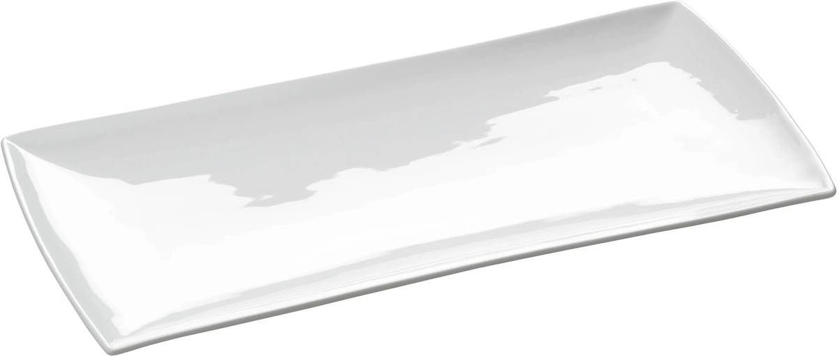 Maxwell & Williams East meets West Servírovací talíř, East meets West, 36 cm