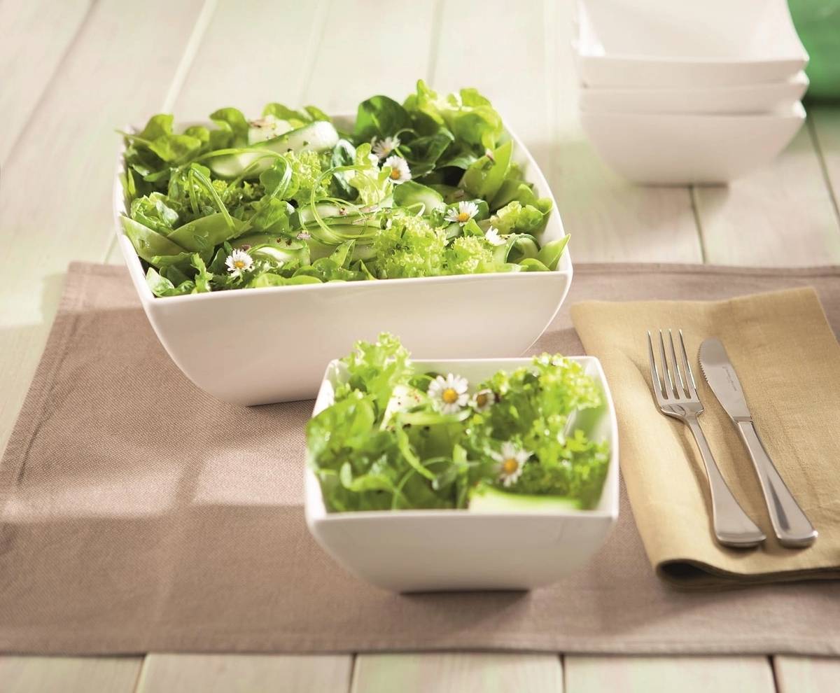 Maxwell & Williams East meets West Miska, East meets West, 24 cm