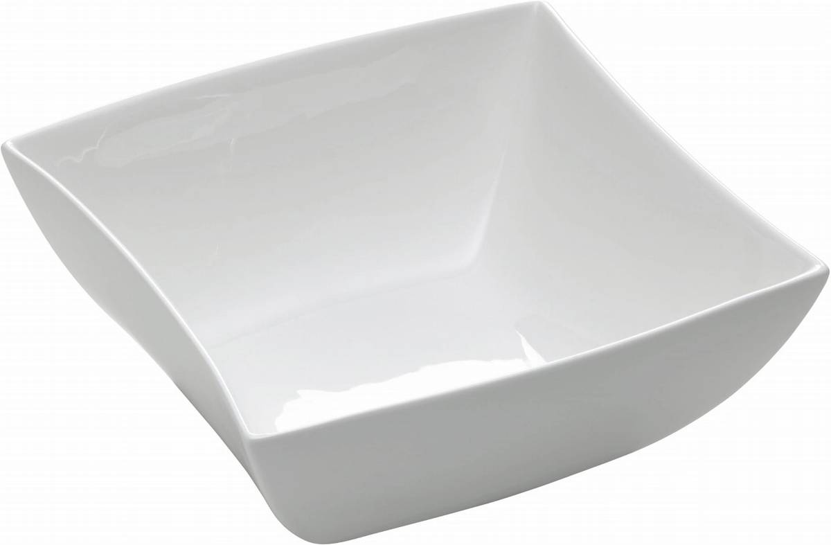 Maxwell & Williams East meets West Miska, East meets West, 24 cm