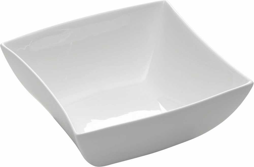 Maxwell & Williams East meets West Miska, East meets West, 24 cm