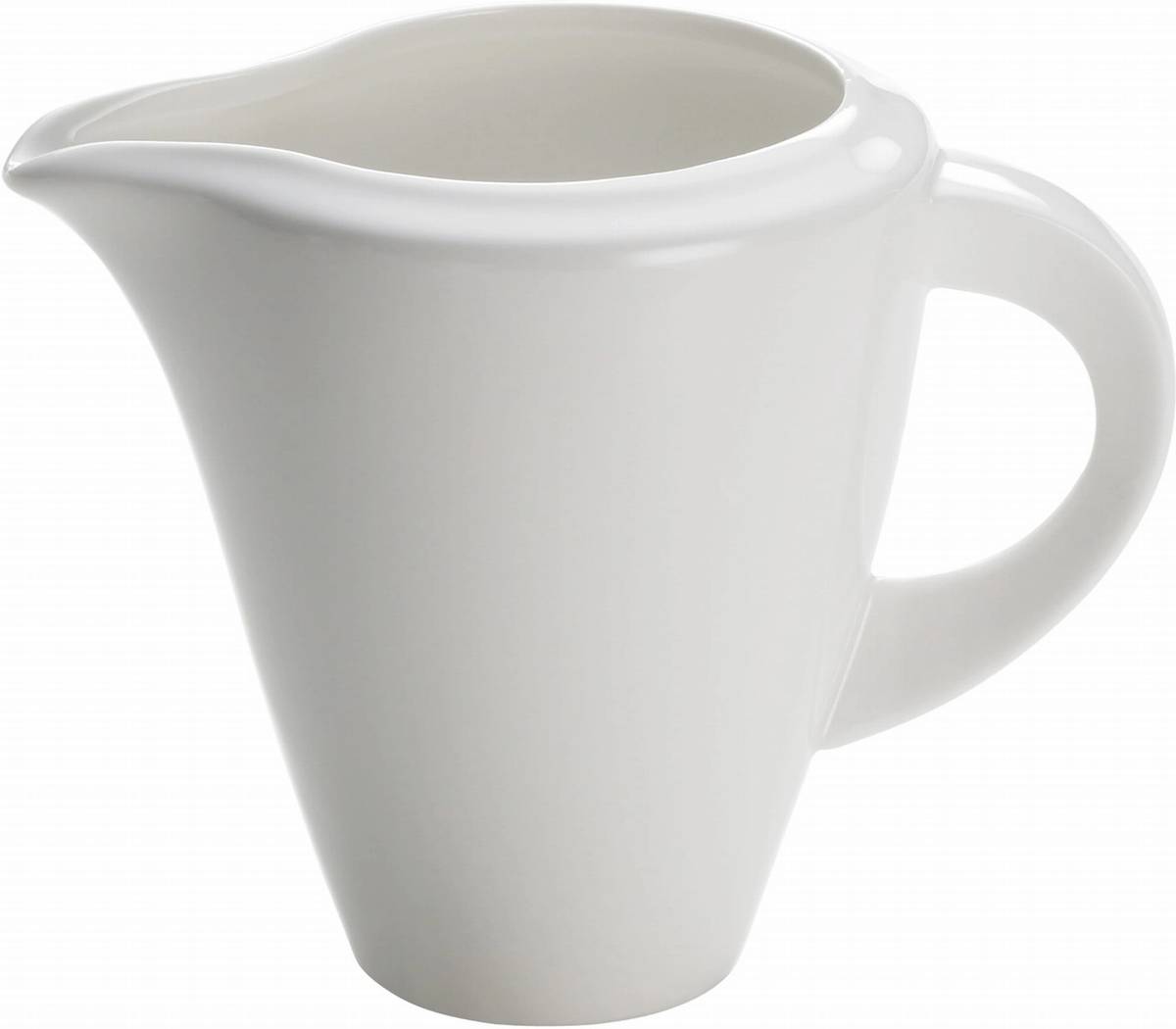 Maxwell & Williams East meets West Mlékovka, East meets West, 260 ml