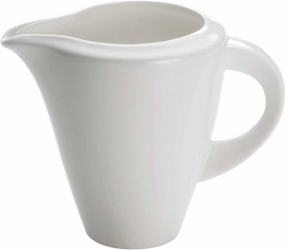 Maxwell & Williams East meets West Mlékovka, East meets West, 260 ml