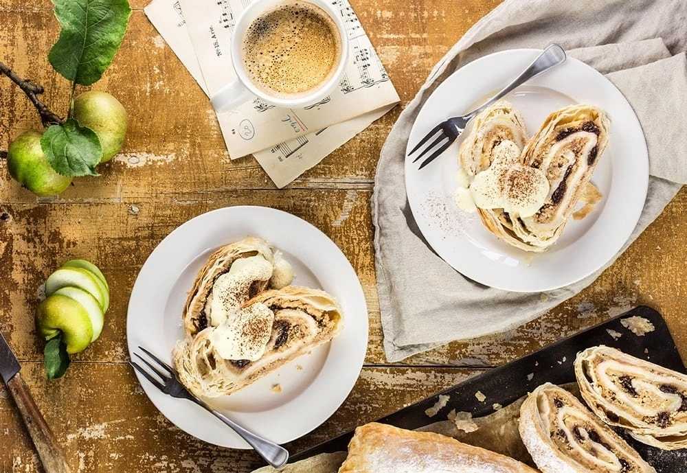 Maxwell & Williams White Basics Round Talíř s okrajem, White Basics Round, 21 cm