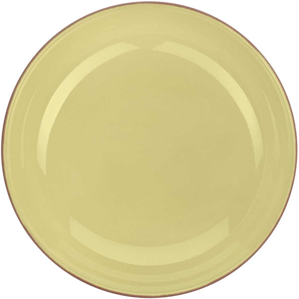 Maxwell & Williams Sienna Miska žlutá, Sienna, 28 cm