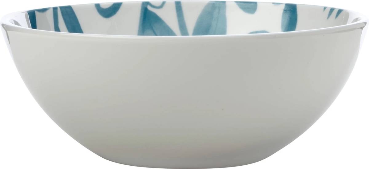 Maxwell & Williams Dusk Miska modrá, Dusk, 16 cm