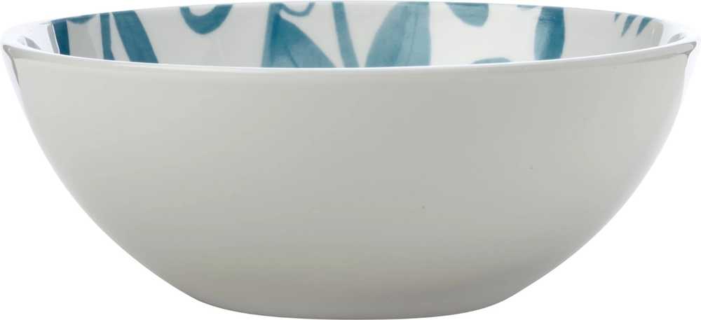 Maxwell & Williams Dusk Miska modrá, Dusk, 16 cm