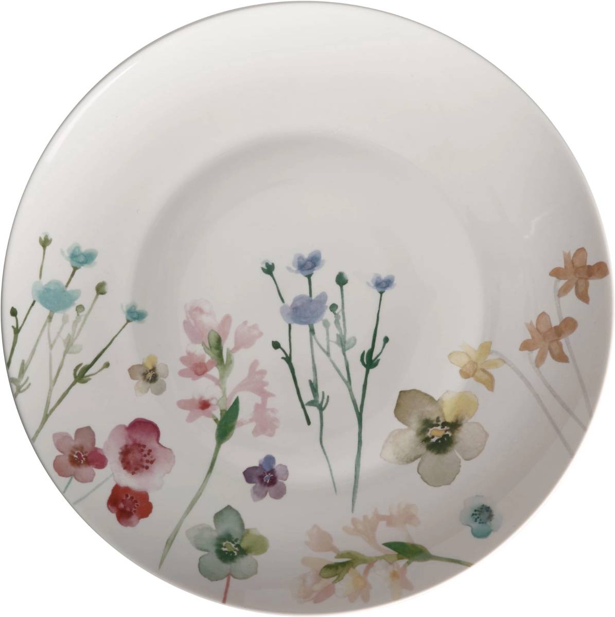 Maxwell & Williams Wildwood Talíř, Wildwood, 27.5 cm