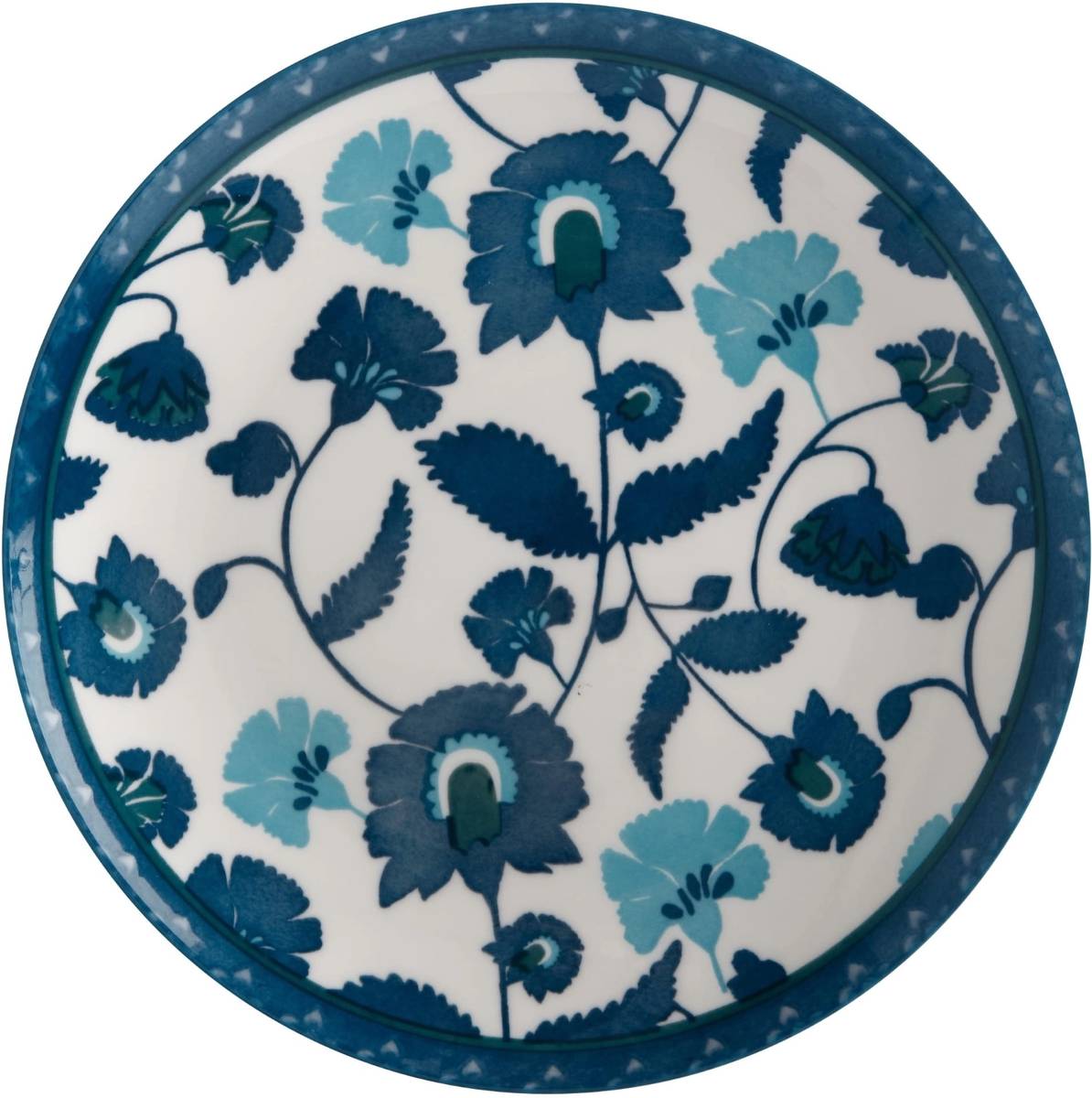 Maxwell & Williams Rhapsody Talíř, Rhapsody, 20 cm