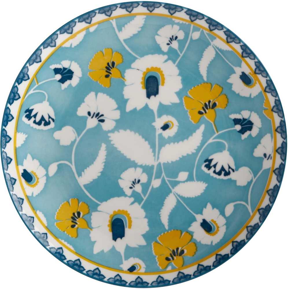 Maxwell & Williams Rhapsody Talíř, Rhapsody, 20 cm