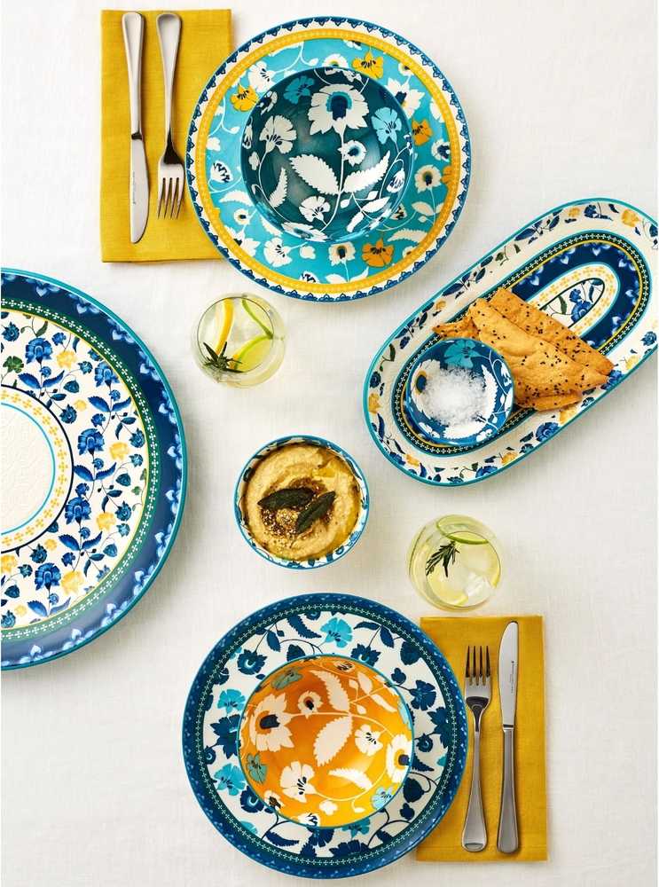 Maxwell & Williams Rhapsody Miska, Rhapsody, 10 cm