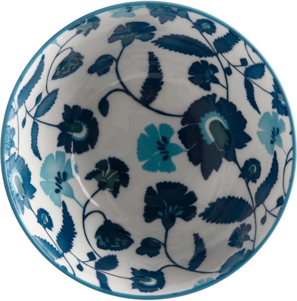 Maxwell & Williams Rhapsody Miska, Rhapsody, 12.5 cm