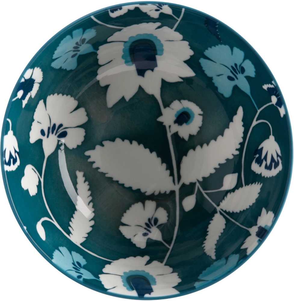 Maxwell & Williams Rhapsody Miska, Rhapsody, 16 cm