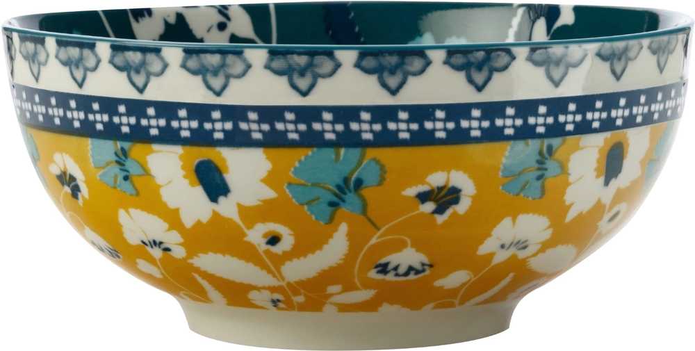 Maxwell & Williams Rhapsody Miska, Rhapsody, 16 cm