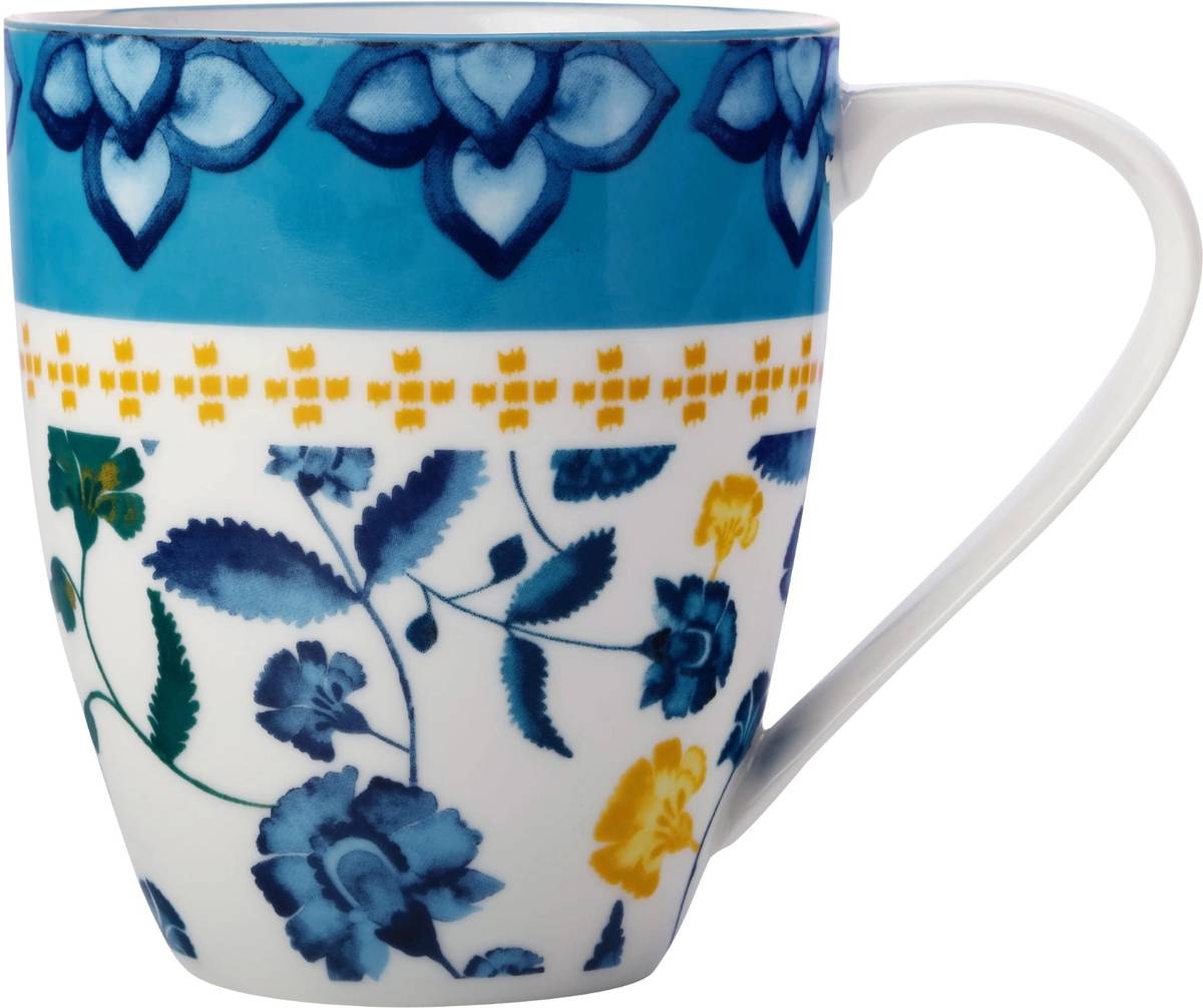 Maxwell & Williams Rhapsody Hrnek, Rhapsody, 460 ml