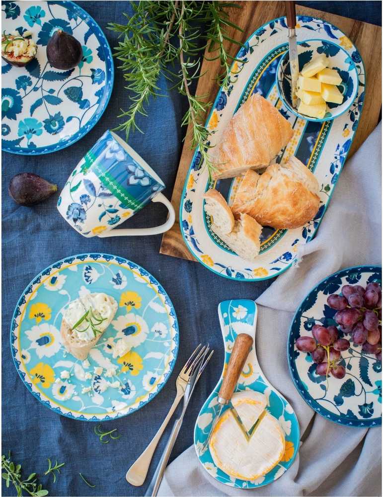 Maxwell & Williams Rhapsody Hrnek, Rhapsody, 460 ml