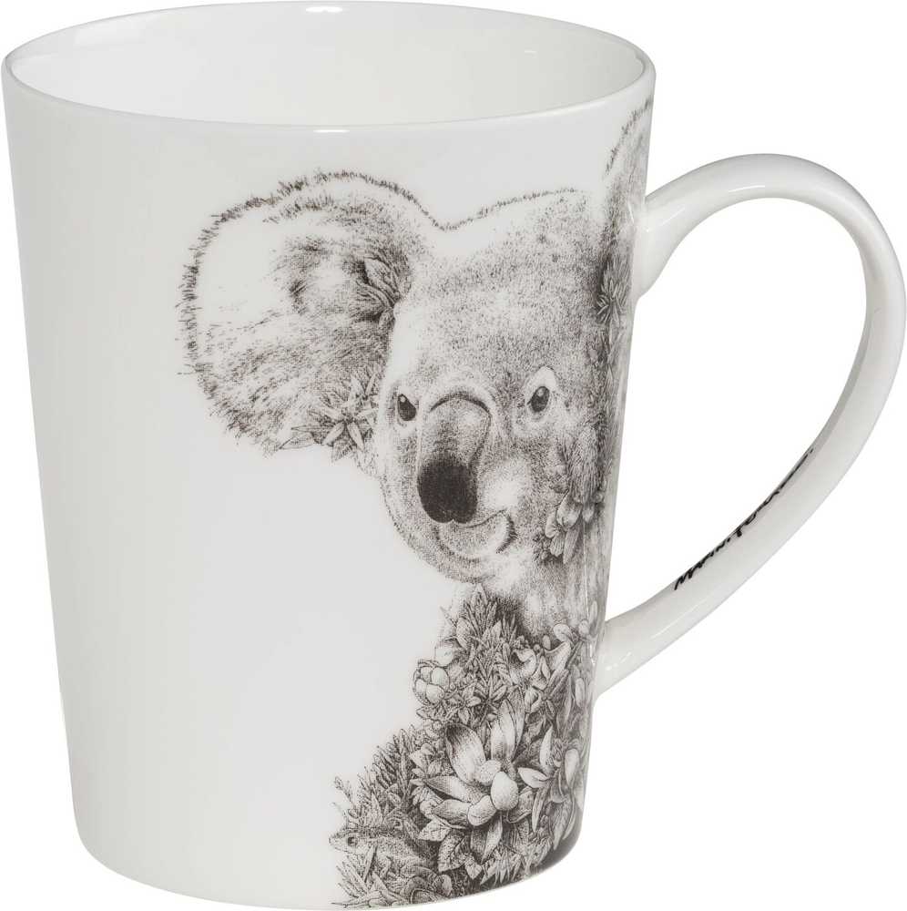 Maxwell & Williams Marini Ferlazzo Hrnek Koala, Marini Ferlazzo, 450 ml