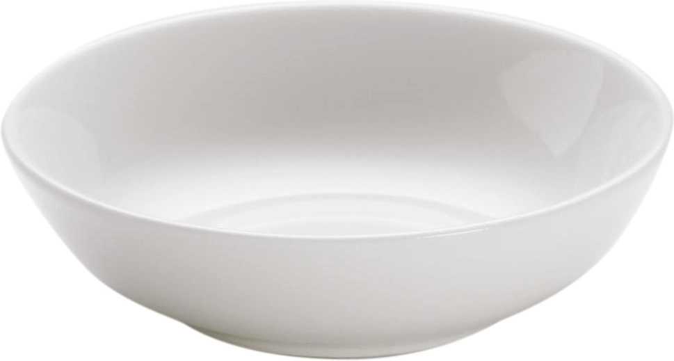 Maxwell & Williams Cashmere Miska na dip, 7.5 cm