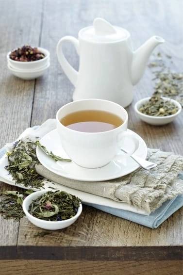 Maxwell & Williams Cashmere Šálek s podšálkem, 280 ml