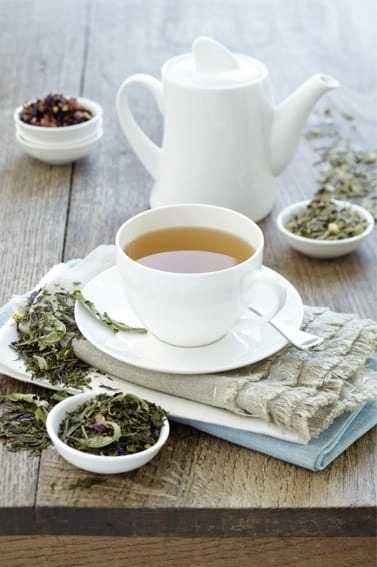 Maxwell & Williams Cashmere Šálek s podšálkem, 280 ml