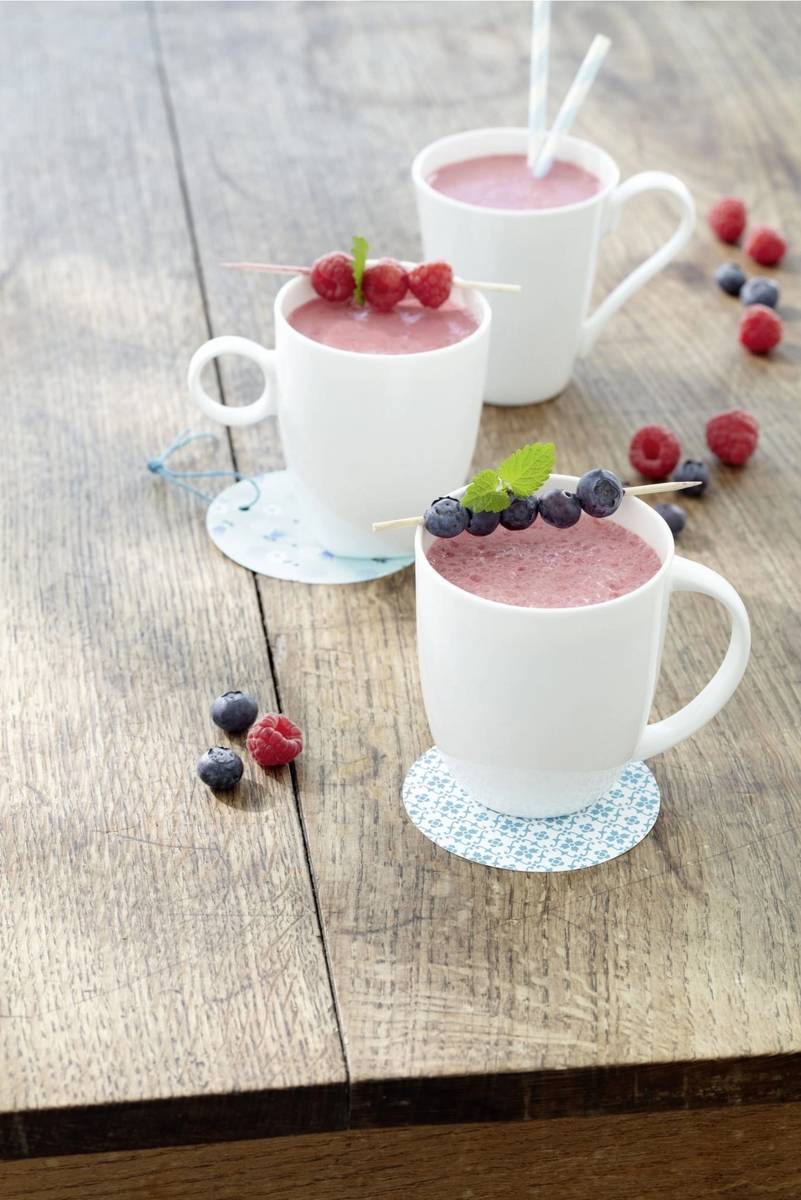 Maxwell & Williams Cashmere Hrnek, 420 ml