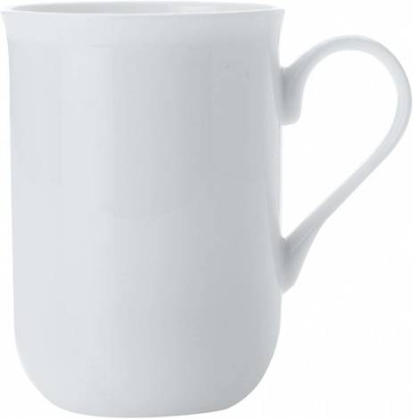 Maxwell & Williams Cashmere Hrnek Cashmere, 330 ml