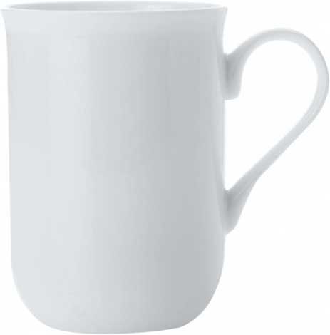 Maxwell & Williams Cashmere Hrnek Cashmere, 330 ml